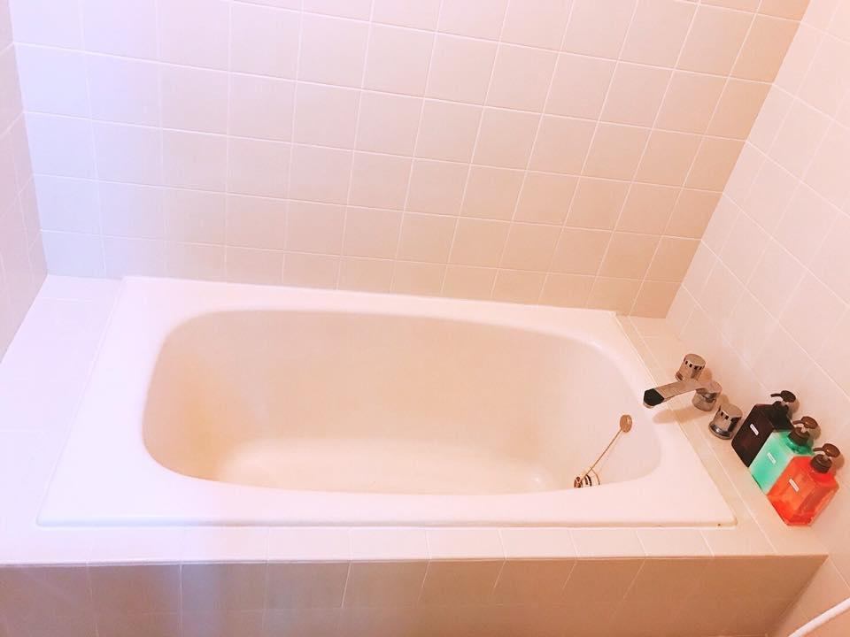 Osaka Sinsei Guest House Экстерьер фото